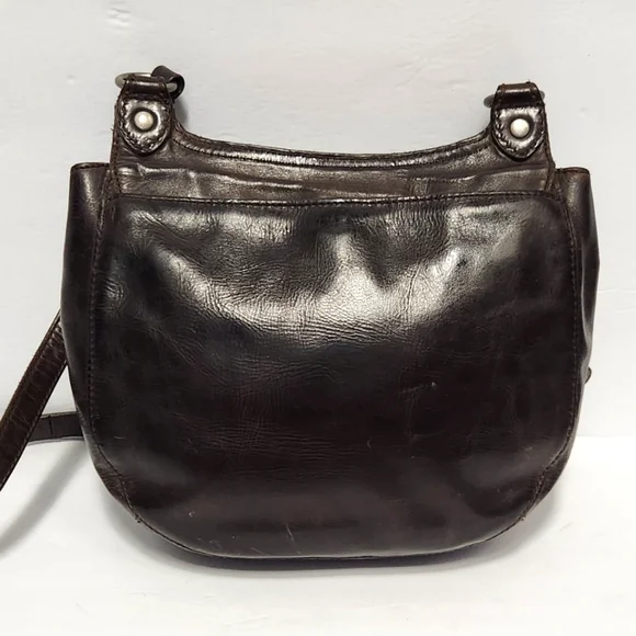 Frye Melissa - Picture 8 of 13